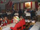 KG IWW 2009 Dreigestirn-Ball (46).jpg